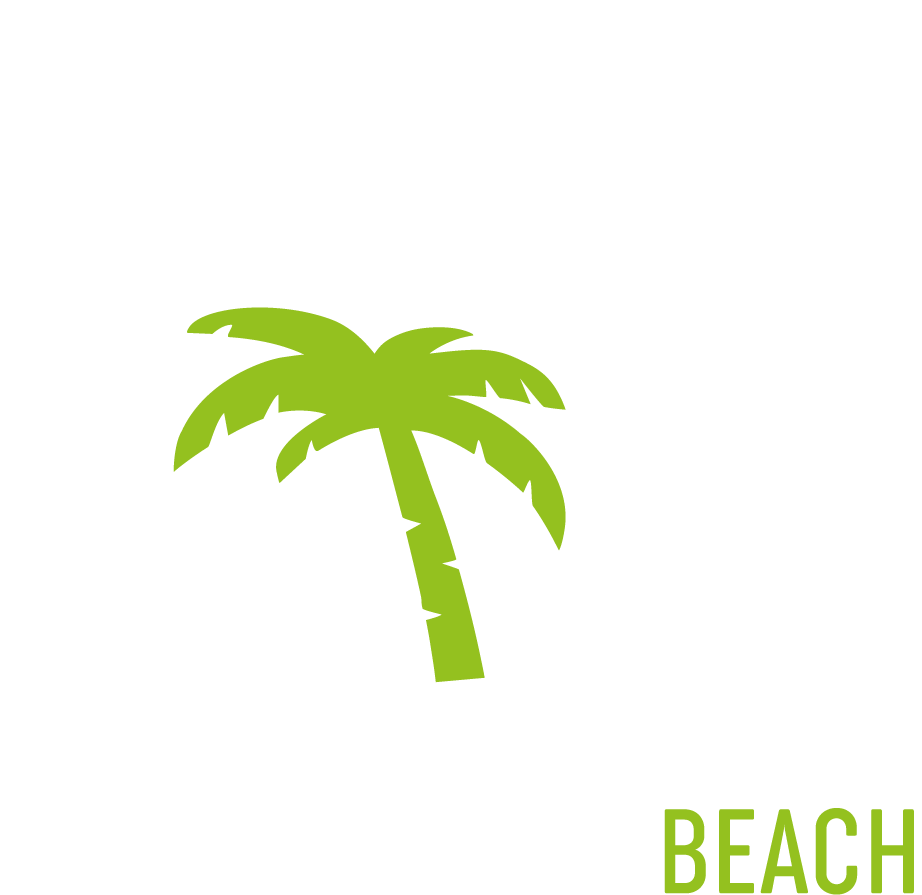 TrackMe Logo