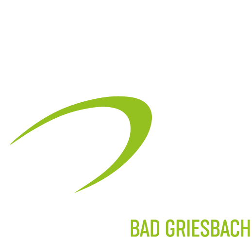 TrackMe Hamburg