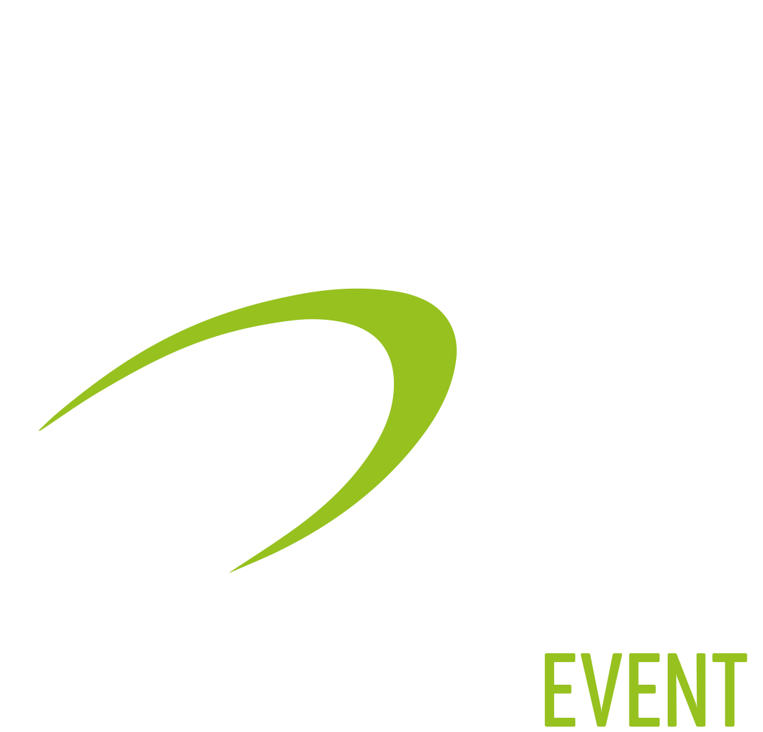 TrackMe Logo