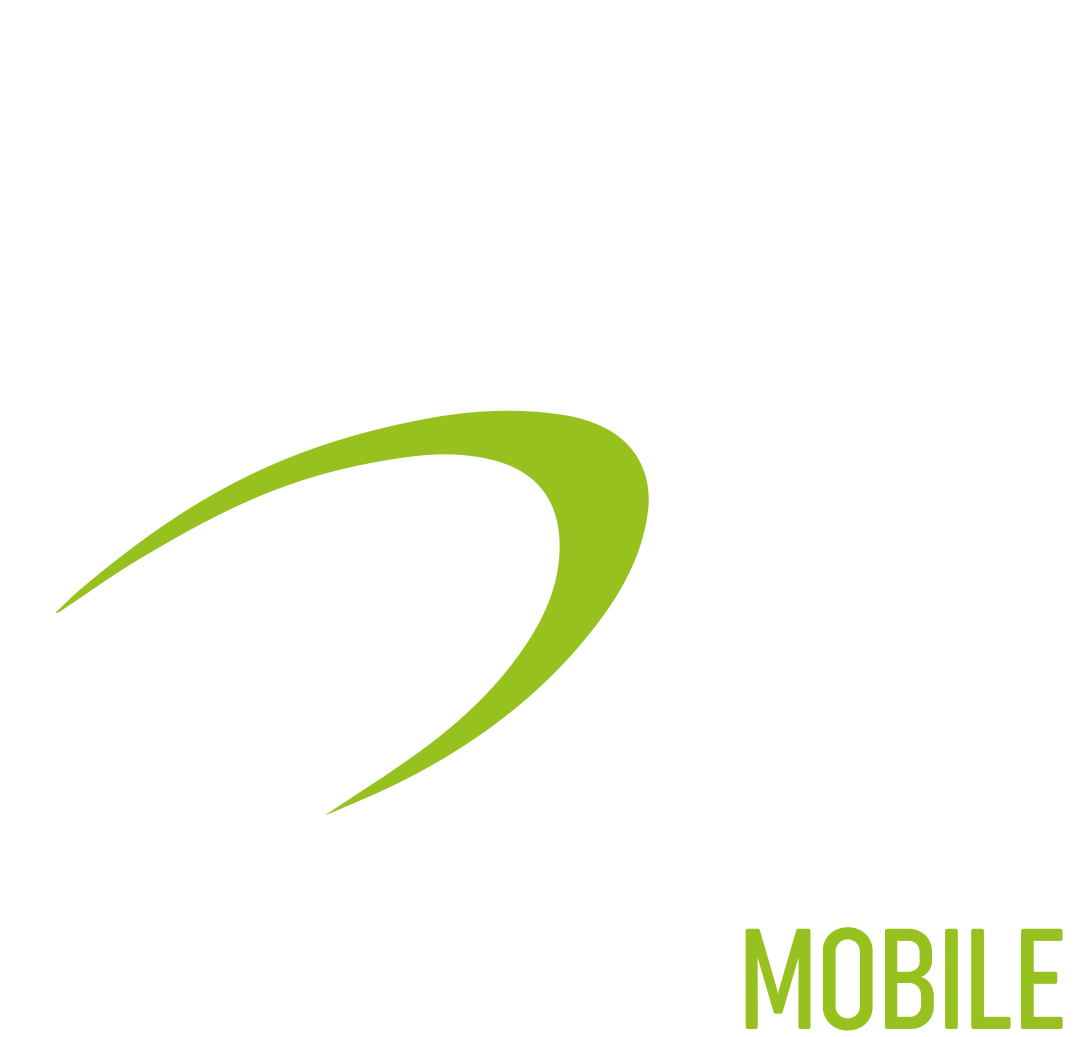 TrackMe Logo