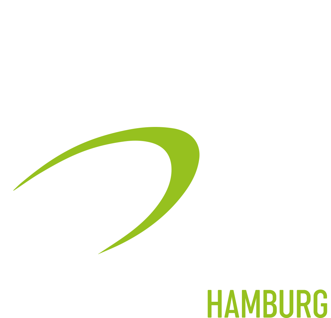 TrackMe Logo