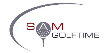 Sam Golftime